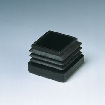 CONTERA INTERIOR CUADRADA 30 MM