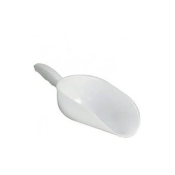 PALA/LIBRADOR  95CL ALIMENT BLANCO 3383 FERVIK