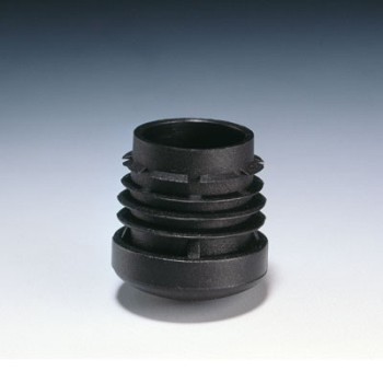 CONTERA REDONDA INTERIOR DIAM. 25 mm