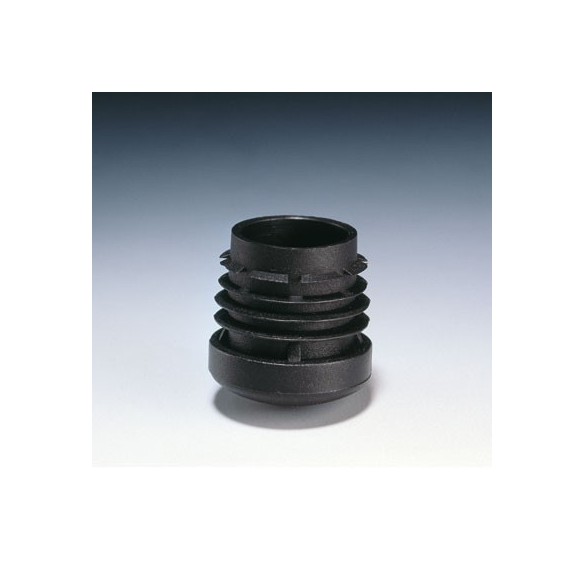 CONTERA REDONDA INTERIOR DIAM. 25 mm