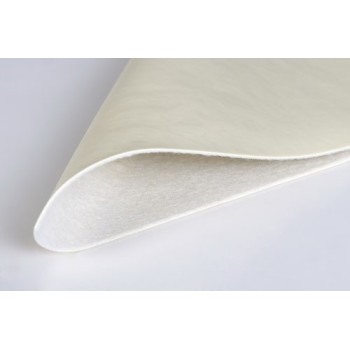 MULETON MADITEX ESPUMADO 1.5 MM X 140 CM X 20 M