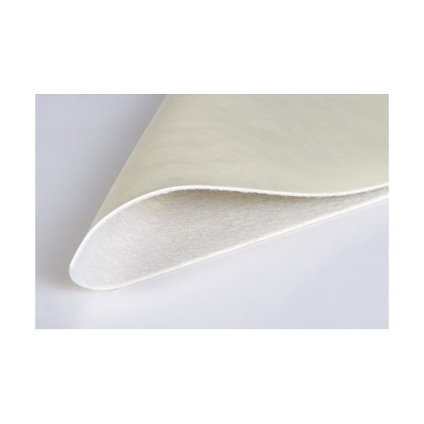 MULETON MADITEX ESPUMADO 1.5 MM X 140 CM X 20 M