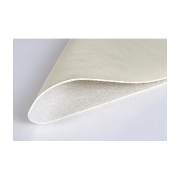 MULETON MADITEX ESPUMADO 1.5 MM X 140 CM X 20 M