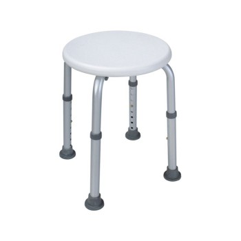 ASIENTO PONNY ROUND 20001502 JIMTEN