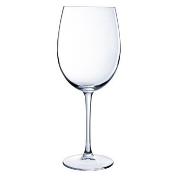 COPAS TULIPA 72 CL 6 UDS VERSAILLES 1221181 ARC