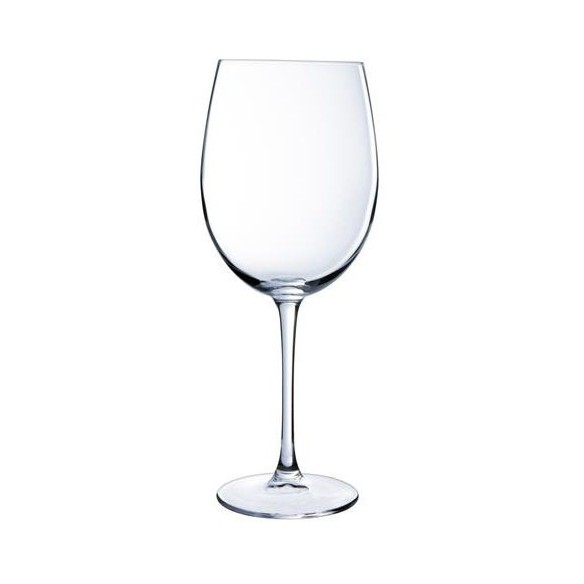 COPAS TULIPA 72 CL 6 UDS VERSAILLES 1221181 ARC