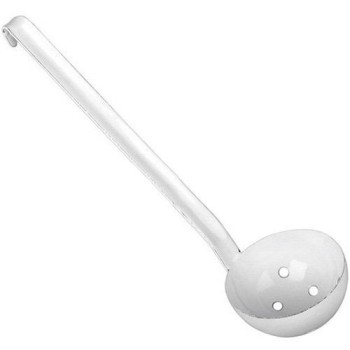 CACILLO ACEITUNAS IBILI