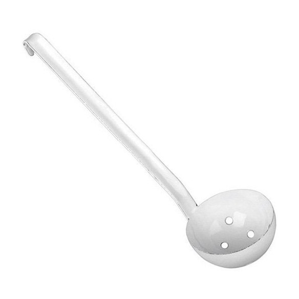 CACILLO ACEITUNAS IBILI