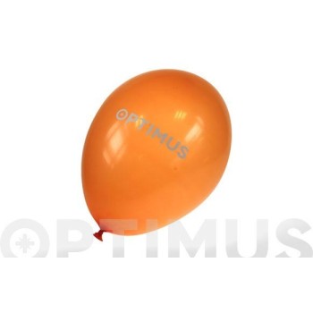 GLOBO ESTANDAR OPTIMUS