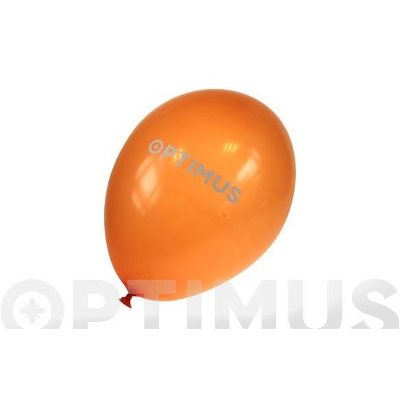 GLOBO ESTANDAR OPTIMUS