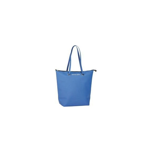 BOLSA COMPRA S BAG AZUL  ROLSER