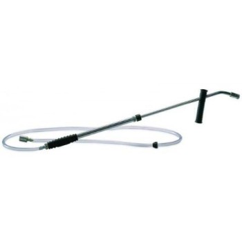 PULVERIZADOR ATLAS (SUELTO)