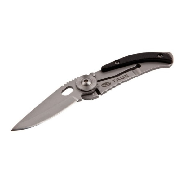 NAVAJA SKELETONKNIFE 4CM TU571 IBEROLUSO