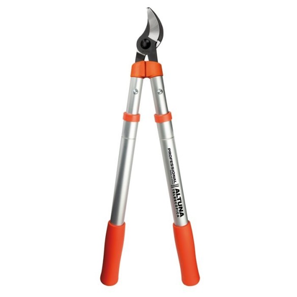 TIJERA PODA DOS MANOS EXTENSIBLE (60X90) 0390T ALTUNA HNOS