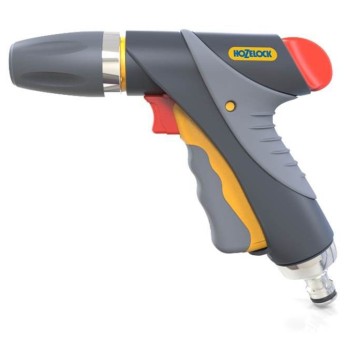 PISTOLA PARA RIEGO HOZELOCK JET SPRAY PRO 2692