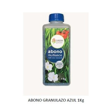 ABONO LIQUIDO UNIVERSAL GREEN EXPERT 750ML+250ML