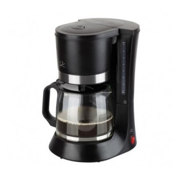 CAFETERA DE GOTEO DE 2 A 12 TAZAS NORMA CA290