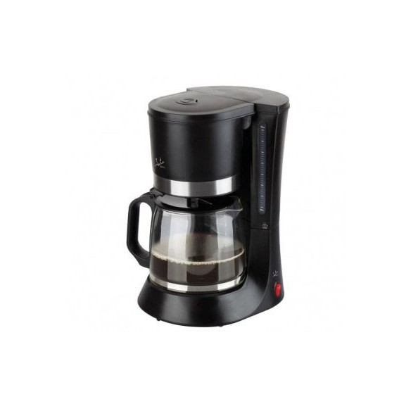 CAFETERA DE GOTEO DE 2 A 12 TAZAS NORMA CA290