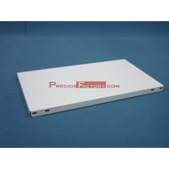 BANDEJA ARANIA 800 X 500 MM BLANCA