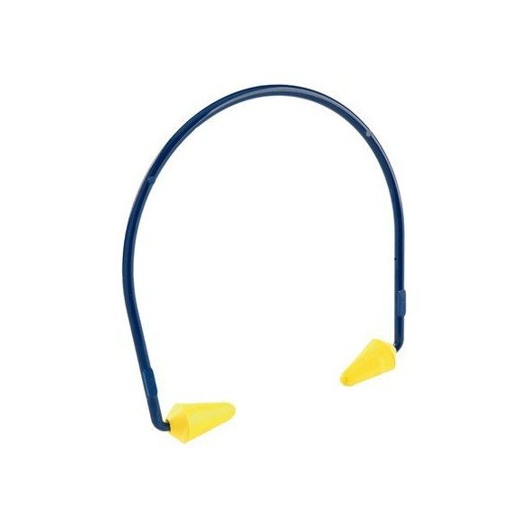 TAPONES CON BANDA CABOFLEX CF-01-000 3M