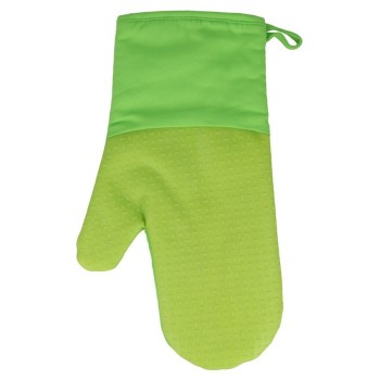 GUANTE METALTEX SILICONA ALGODÓN