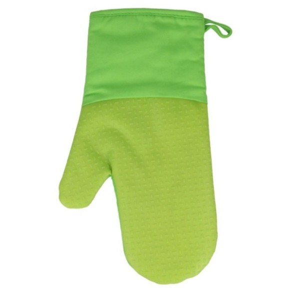 GUANTE METALTEX SILICONA ALGODÓN