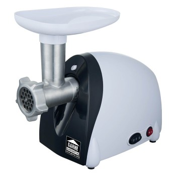 PICADORA MULTIUSOS SIGMA 6280 GARHE