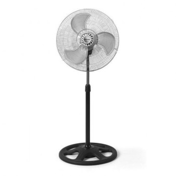 VENTILADOR POWER FAN 3X1 PWS 0547