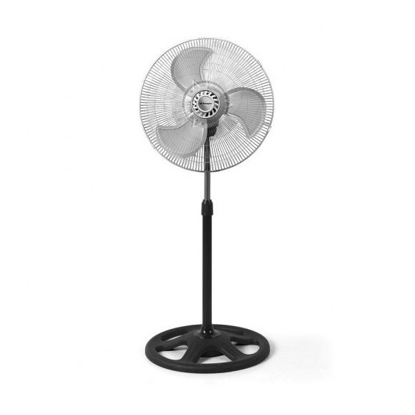 VENTILADOR POWER FAN 3X1 PWS 0547