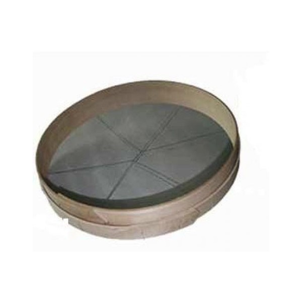 CRIBAS DE 50cmts DEL N.7