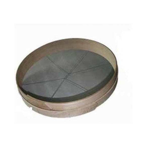 CRIBAS DE 50cmts DEL N.7