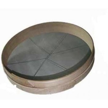 CRIBAS DE 50cmts DEL N.25