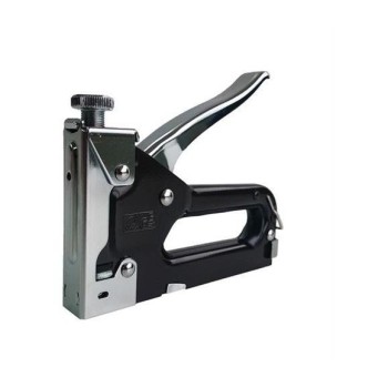 GRAPADORA BRICO 530 3711 SIESA