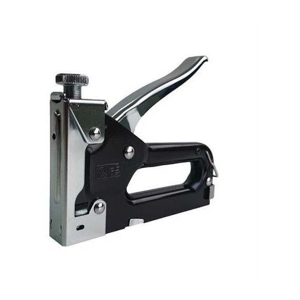 GRAPADORA BRICO 530 3711 SIESA