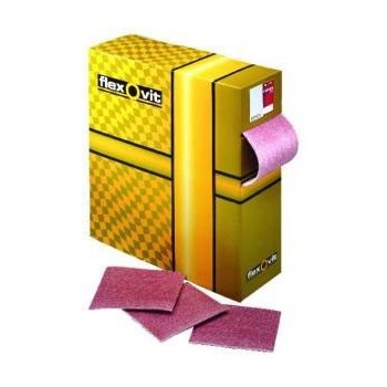 ROLLO RTH RL 115X25M P37C FLX P240 F03 SAINT-GOBAIN