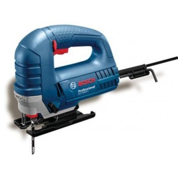 SIERRA DE CALAR BOSCH GST 8000 E 710W 80MM