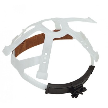 ATALAJE CLIMAX 5-RG / TIRRENO