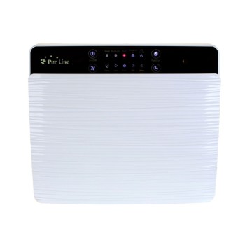 PURIFICADOR DE AIRE FRESH AIR PURLINE