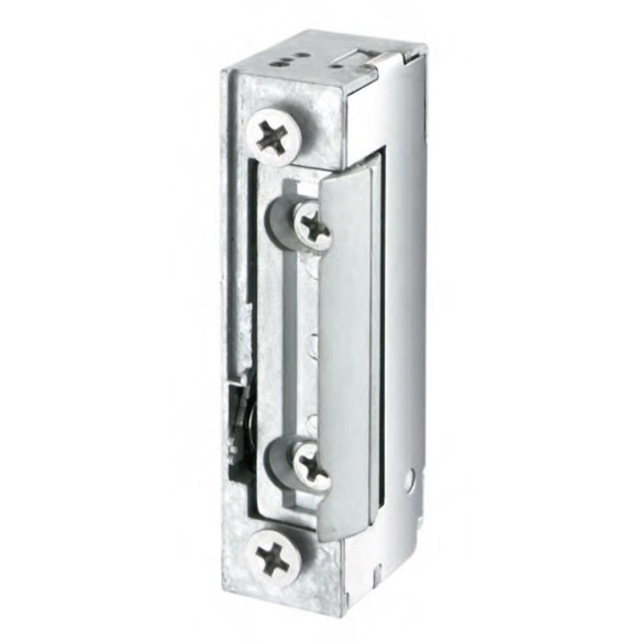 ABREPUERTAS ELECTRICO DORCAS 99-2 AbF 10-24V