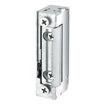 ABREPUERTAS ELECTRICO DORCAS 99-2 AbDF 10-24V