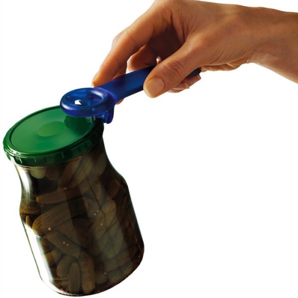 ABRIDOR TARROS JARKEY BOLSA