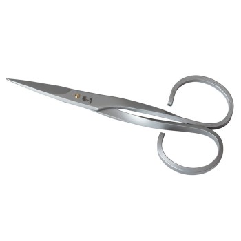 TIJERA BORDAR FORMA 3 1/2 SNA