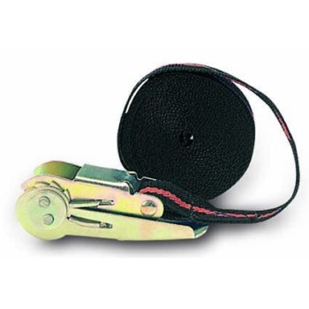 CINTAS URSUS 500CM DE FIJACION C/TENSOR HOMOLOGADA EUROBOTTARI