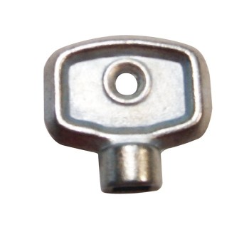 LLAVE PURGADOR RADIADOR GRANEL ORFESA