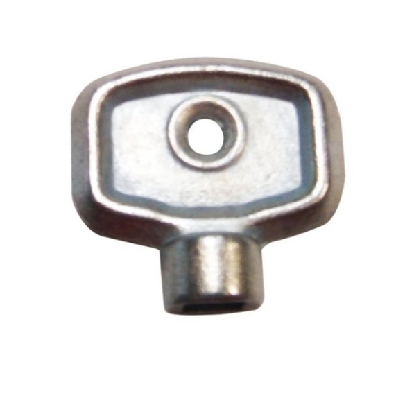 LLAVE PURGADOR RADIADOR GRANEL ORFESA