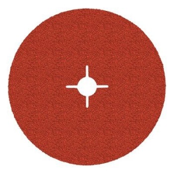 DISCO ABRASIVO 3M CUBITRON II 982C 180X22 MM GR36