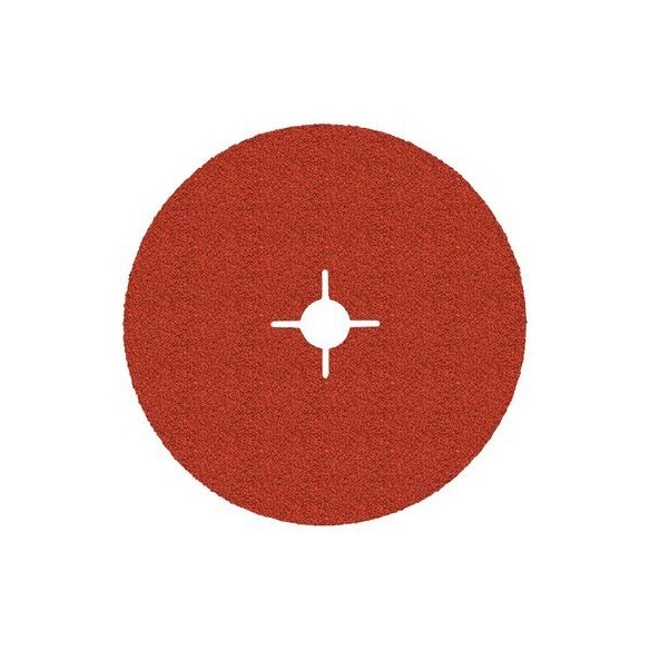 DISCO ABRASIVO 3M CUBITRON II 982C 180X22 MM GR36