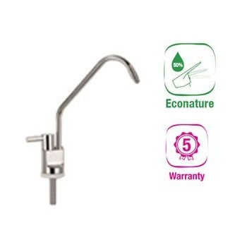 GRIFO INDIVIDUAL OSMOSIS STANDARD HIDRAULICA