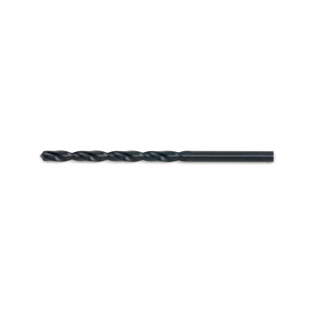 BROCA IZAR STANDARD HSS DIN 340N CILINDRICA 3 MM