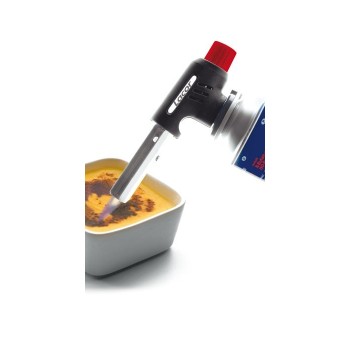 CABEZAL SOPLETE PROFESIONAL LACOR